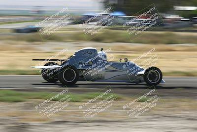 media/Jun-01-2024-CalClub SCCA (Sat) [[0aa0dc4a91]]/Group 4/Race/